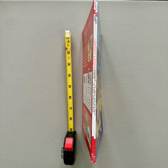 Scholastic Level 2 Reader | Pokemon: The Great Pancake Race | Set of 2 | NEW - Picture 2 of 3